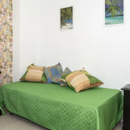 Nueva Vista 2º-4 库列拉