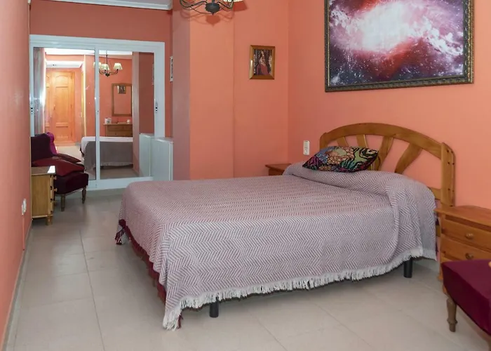 Nueva Vista 2º-4