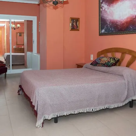 Nueva Vista 2º-4