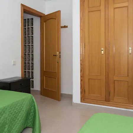 Nueva Vista 2º-4 Cullera